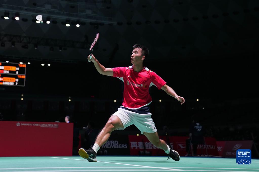 尽管遭遇了 尽管遭遇了