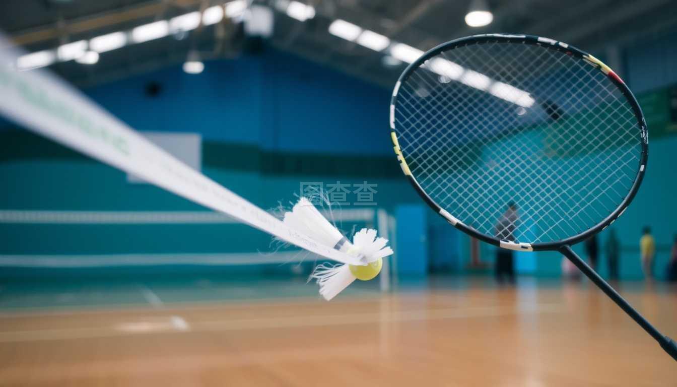 我那时候几 我那时候几