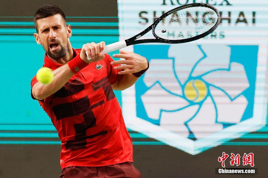 可能的解决 可能的解决