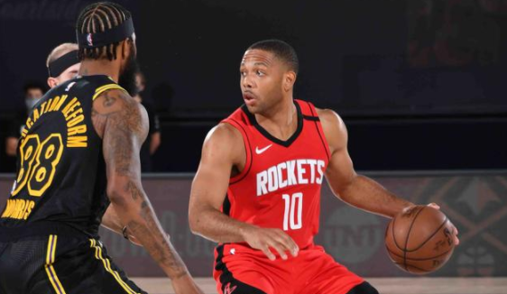 以及转会市 以及转会市