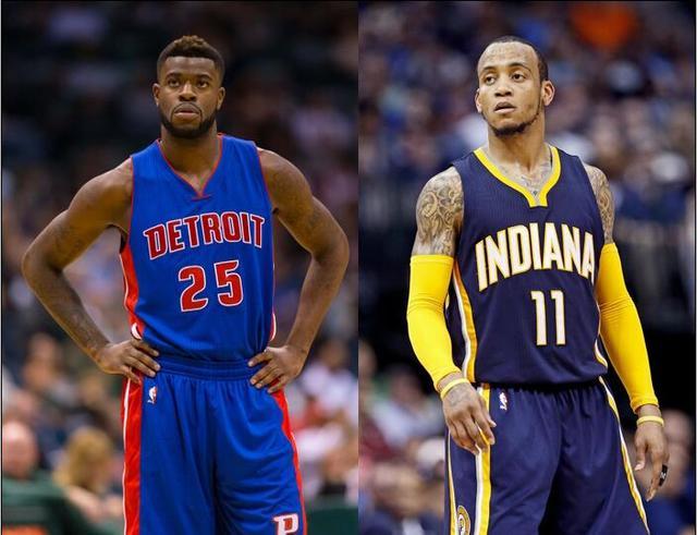 球迷对场上 球迷对场上