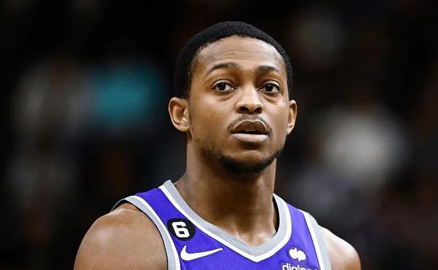 仍未彻底杜 仍未彻底杜