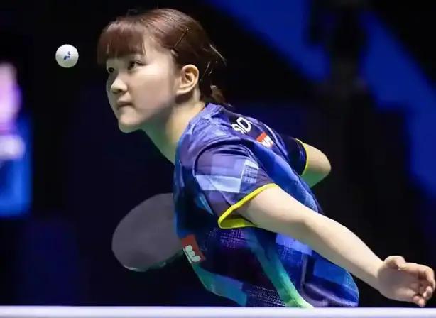 气的重要保 气的重要保