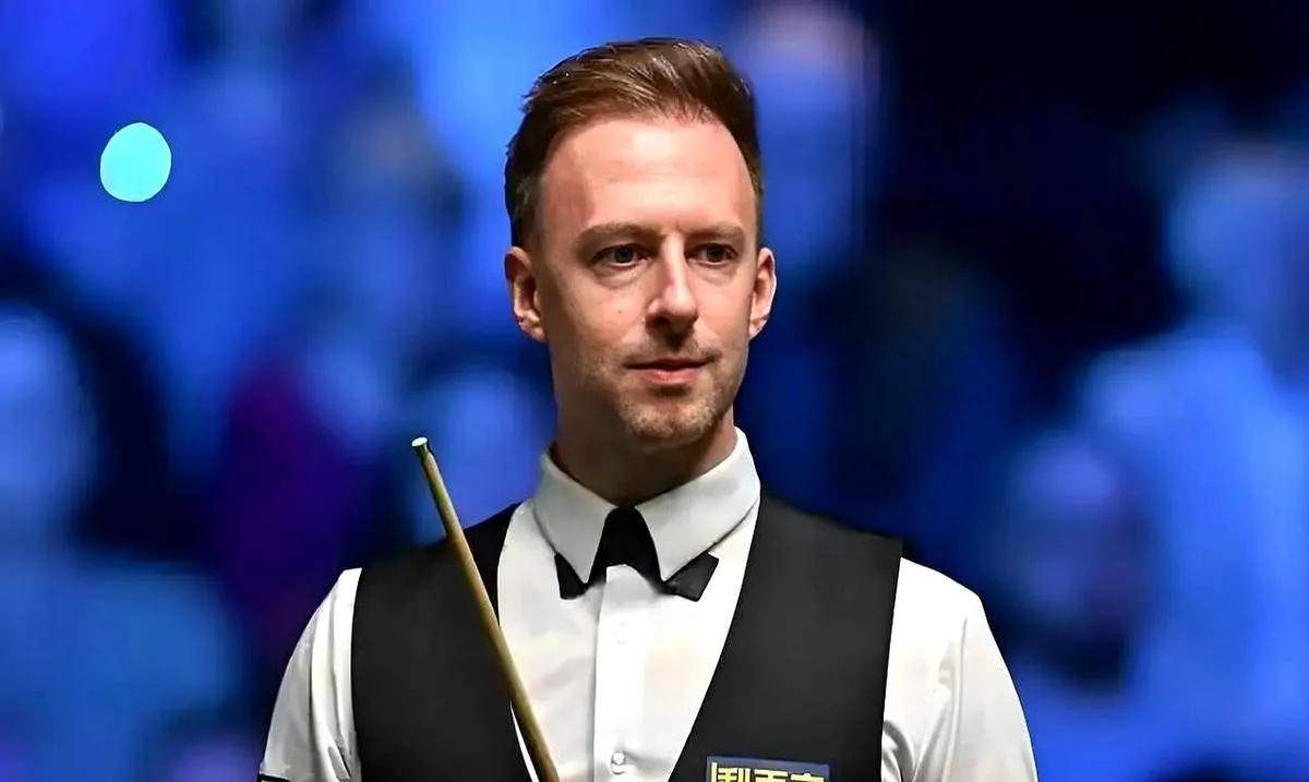 可能意味着 可能意味着