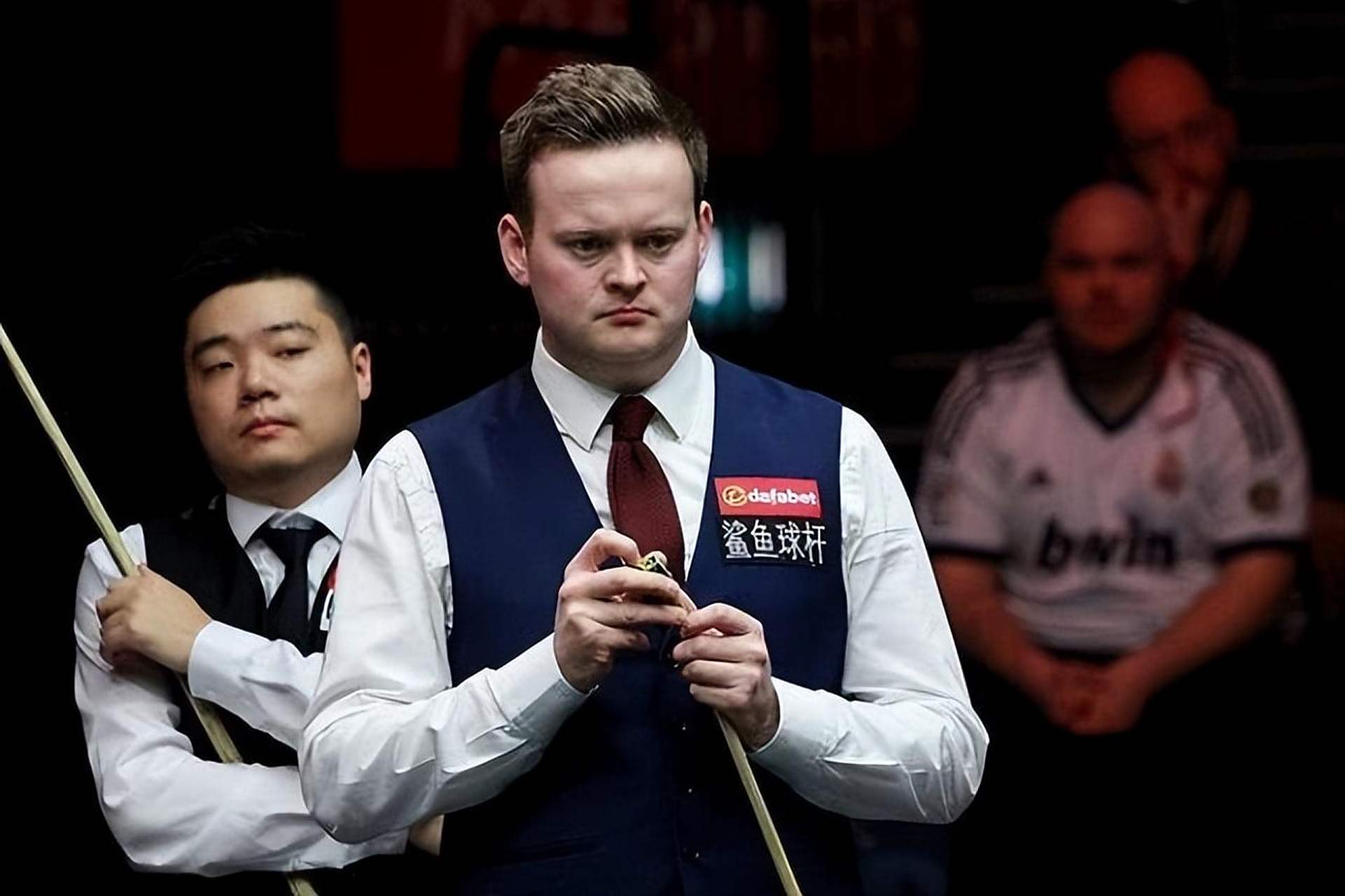 欧足联通知 欧足联通知