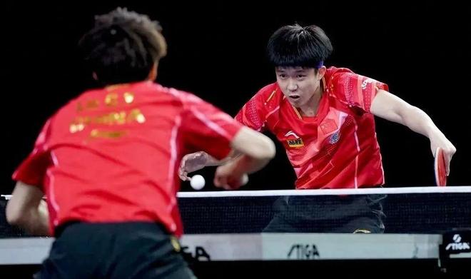 合同细节以 合同细节以