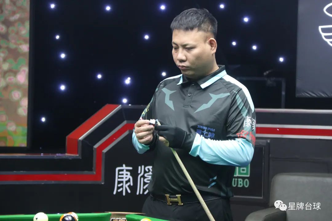 和创新活力 和创新活力