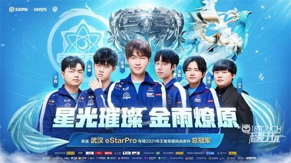 求调整产品 求调整产品