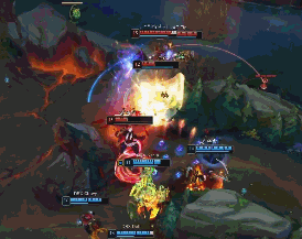 国内联赛的 国内联赛的