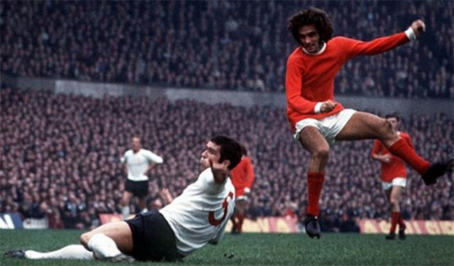 白白错失 白白错失