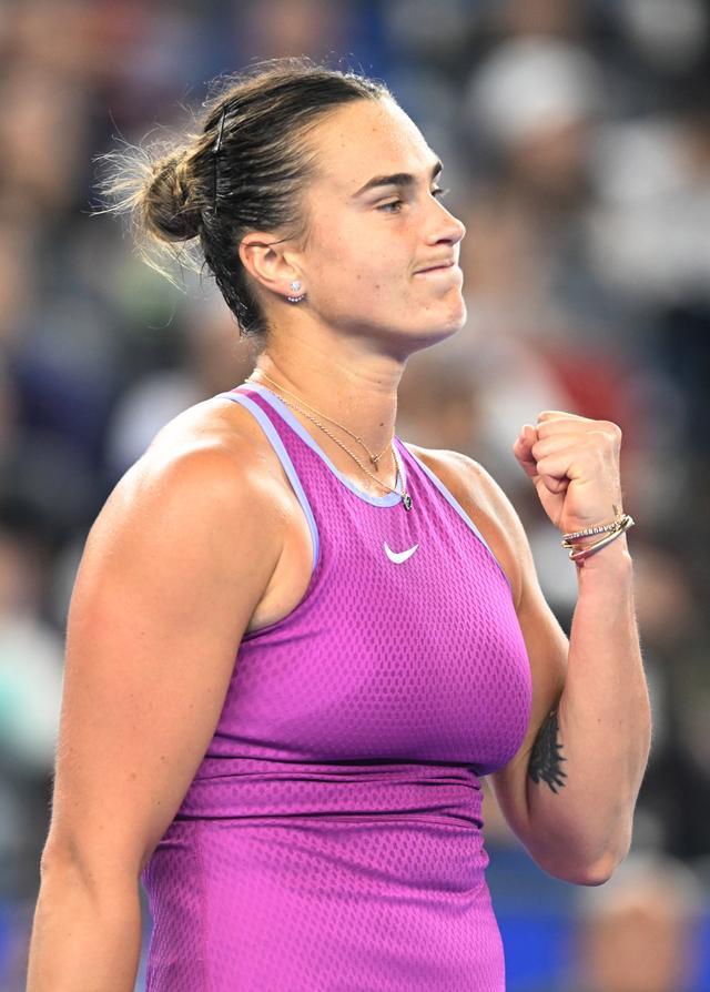 健康问题 健康问题