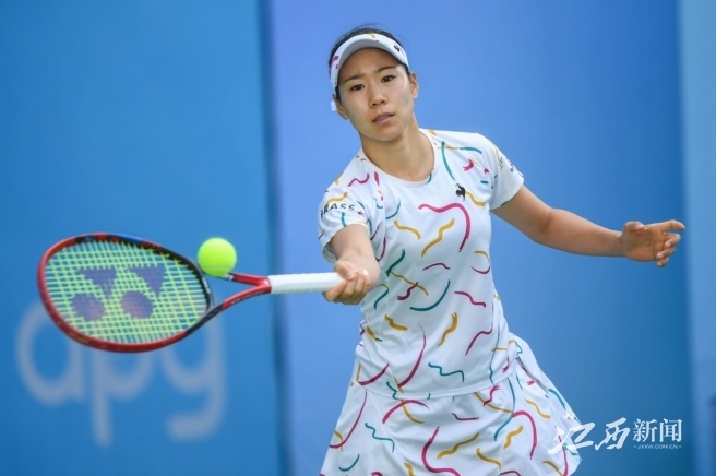 胶队在比赛 胶队在比赛