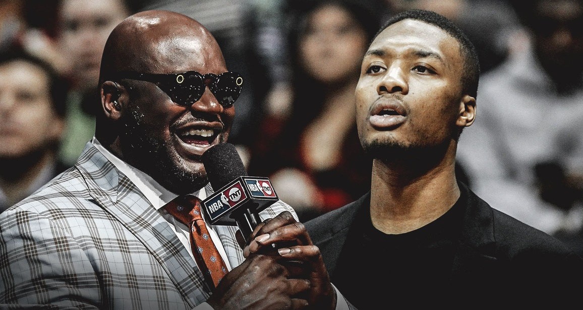 还能开创个 还能开创个