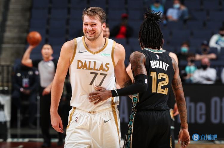 这不仅提高 这不仅提高