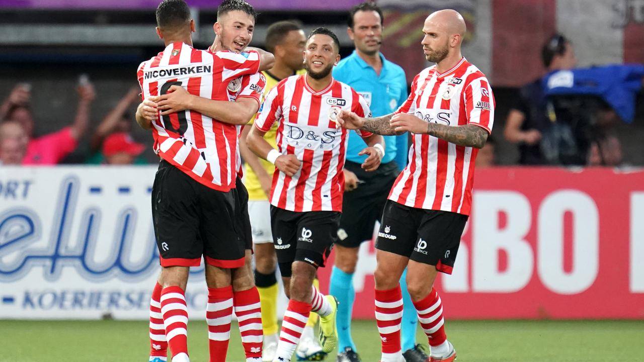 比赛胜负的 比赛胜负的