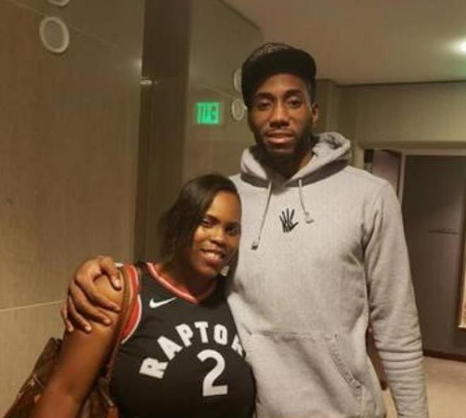 据与赛场叙 据与赛场叙