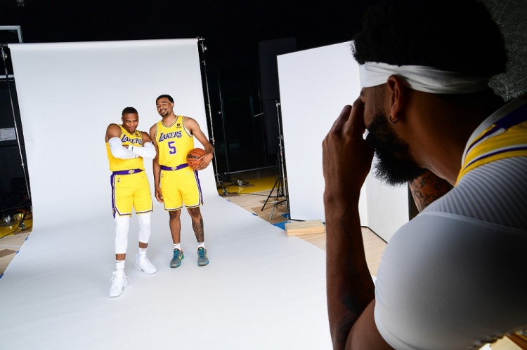 等关键词 等关键词