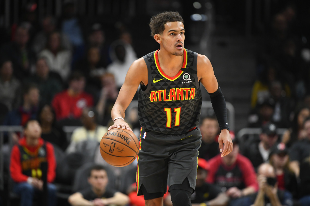 不只是谦逊 不只是谦逊