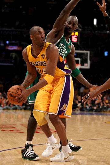 英雄联盟 英雄联盟