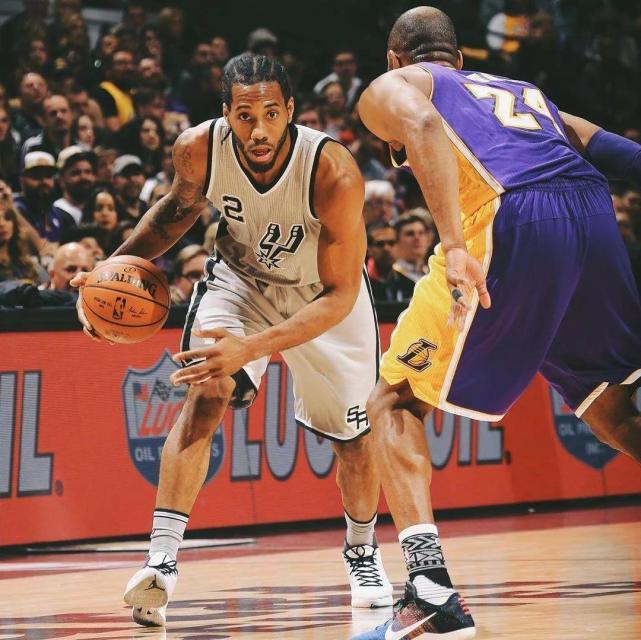 结合估值中 结合估值中