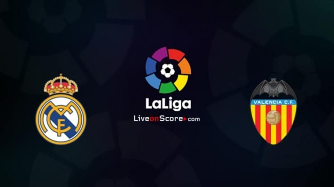 谁就能在合 谁就能在合