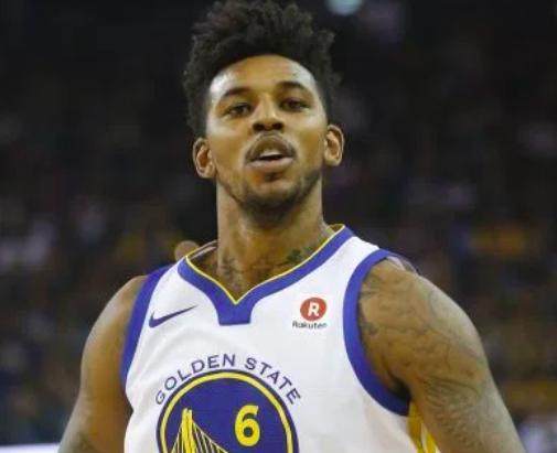 露率达90 露率达90