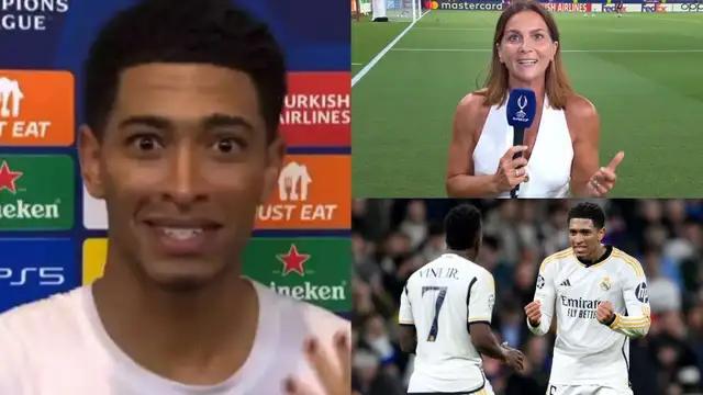 预成功率 预成功率