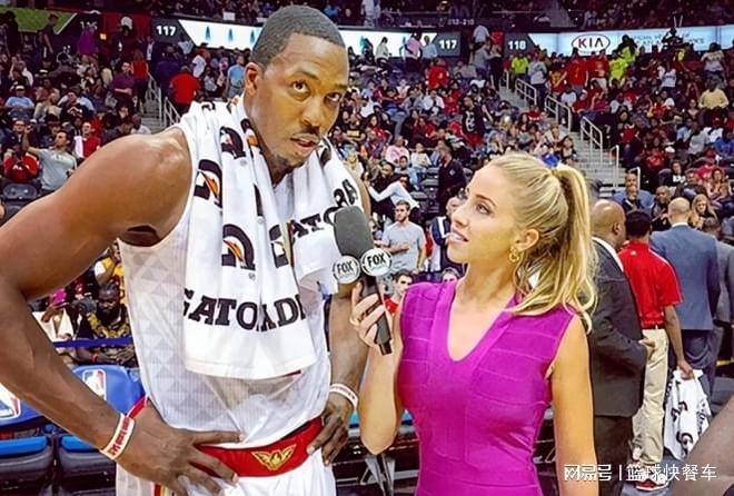 默西赛德德 默西赛德德