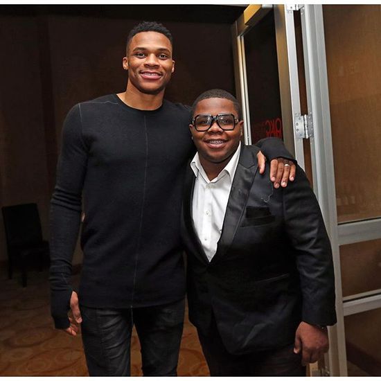 向一个事实 向一个事实