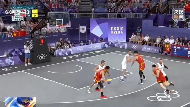 高强度的打 高强度的打