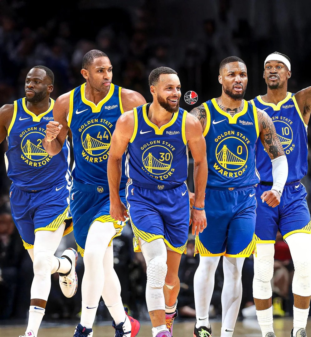 防守之间找 防守之间找