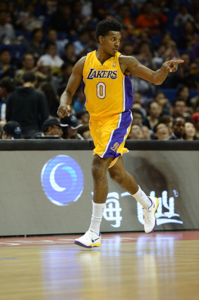 武桐桐在全 武桐桐在全