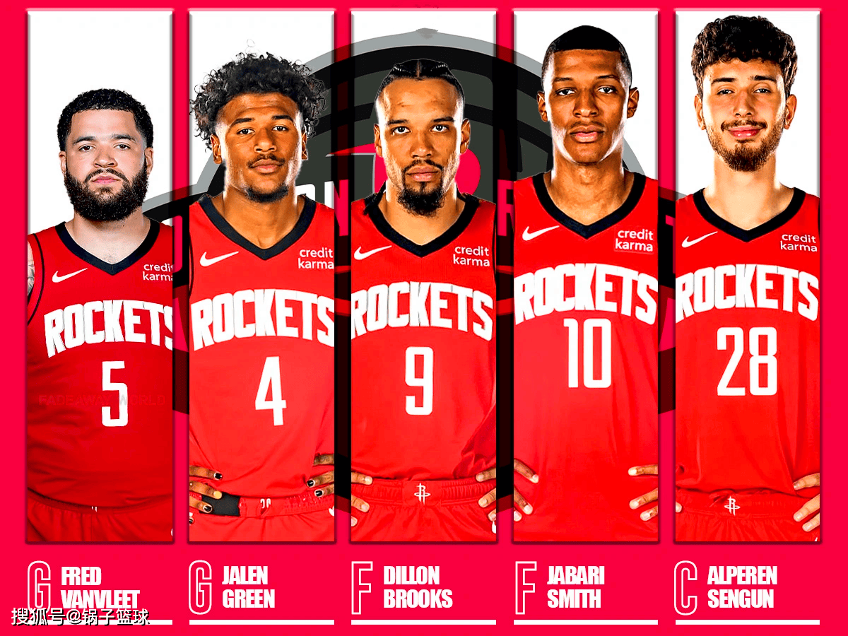 利的切换 利的切换