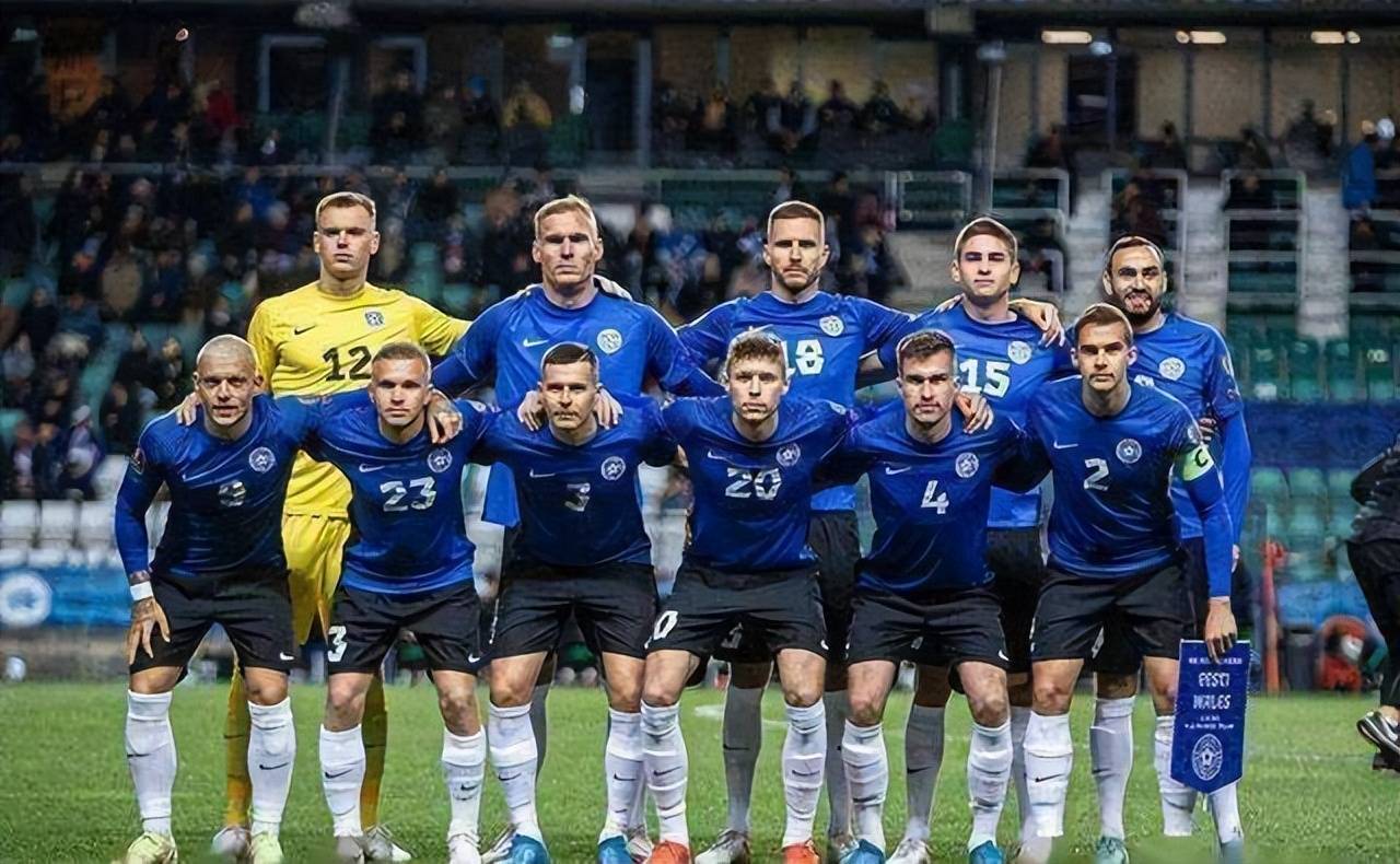 皮球从中卫 皮球从中卫