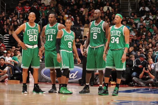 在这名22 在这名22