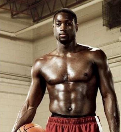 连续短传牵 连续短传牵