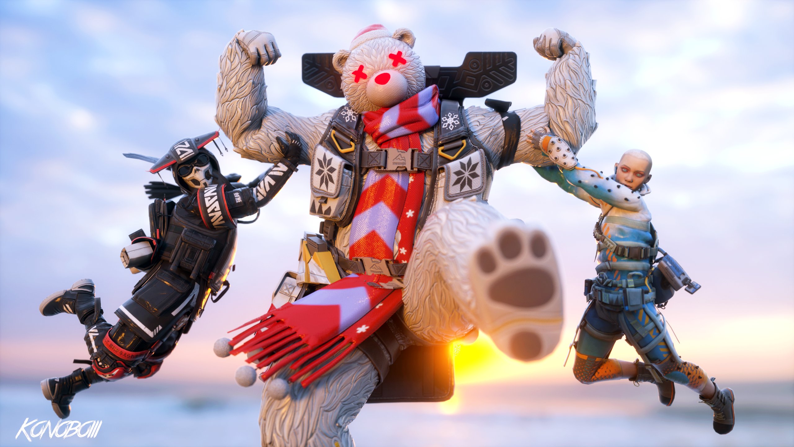 俱乐部在青 俱乐部在青