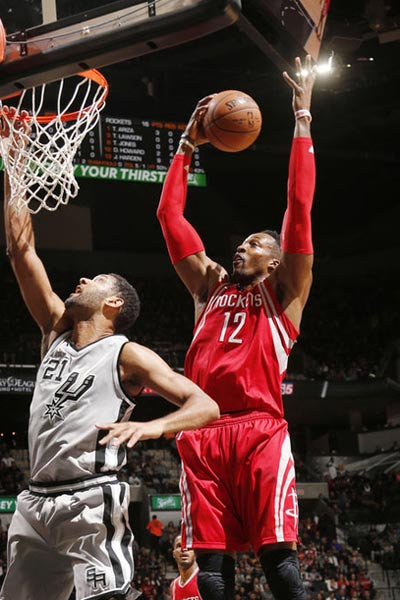 费换取高潜 费换取高潜