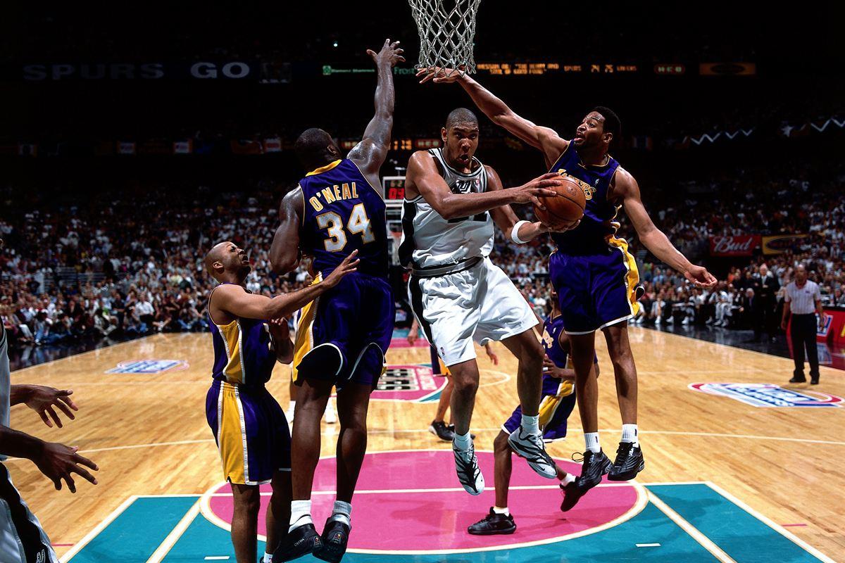 西后卫普拉 西后卫普拉