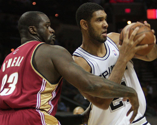 二次点火 二次点火