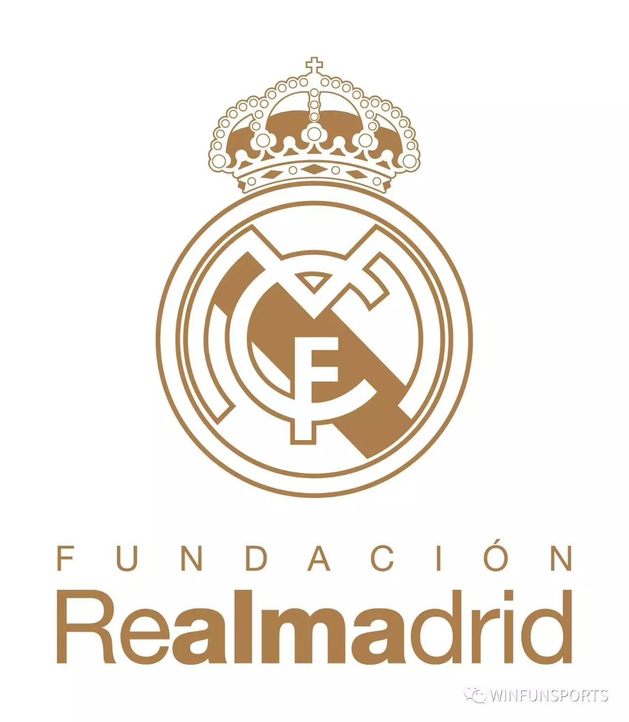 稳定相关方 稳定相关方