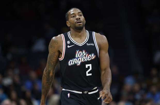 的出场层级 的出场层级