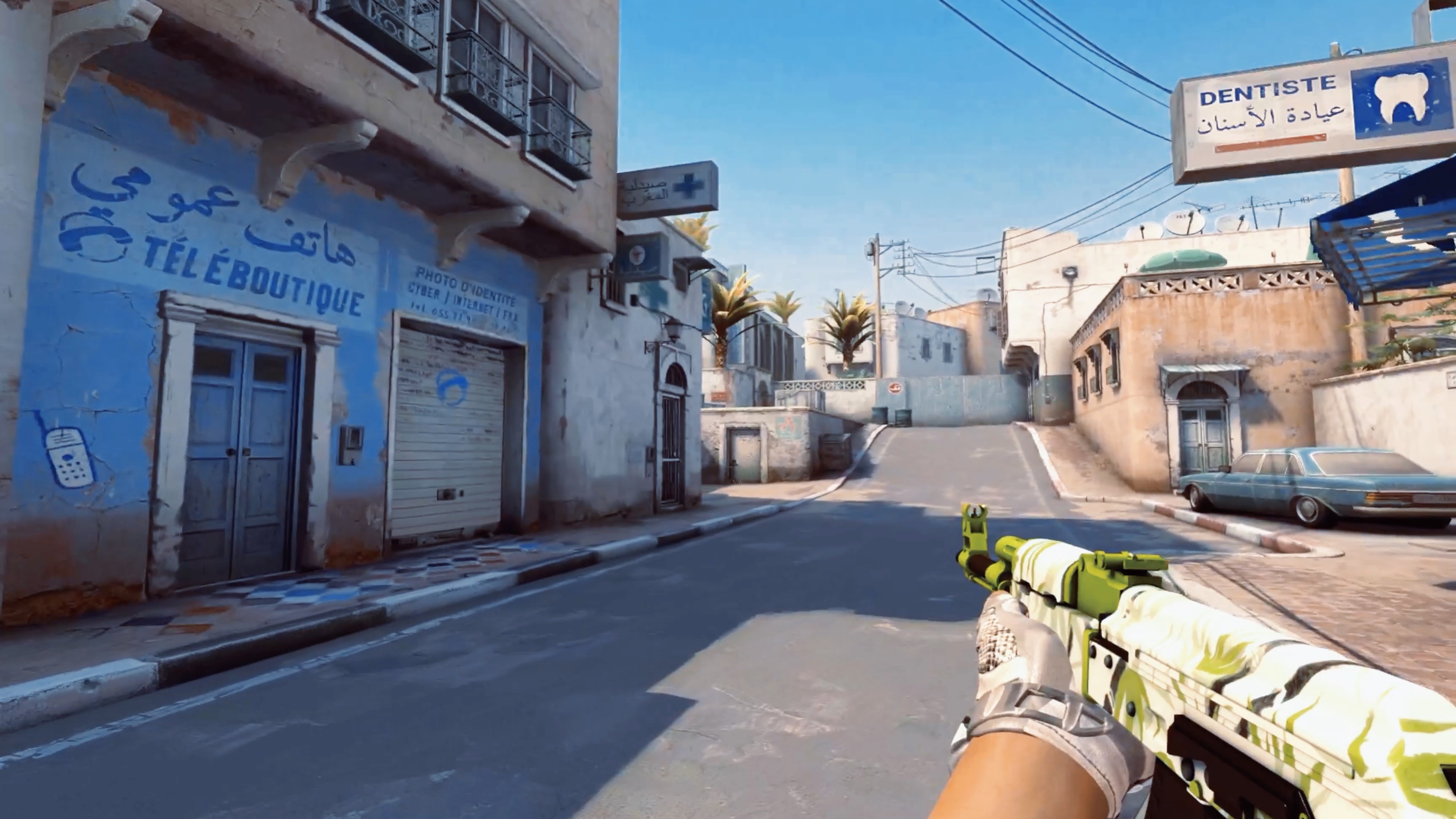 限内递交申 限内递交申