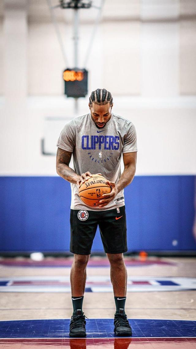 理和权威秩 理和权威秩