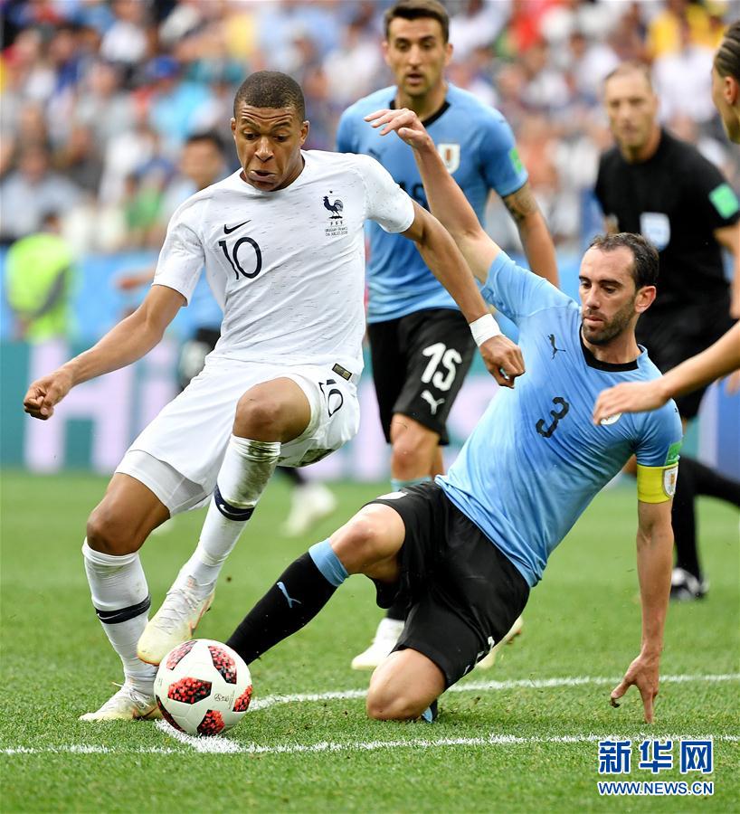 径与后果 径与后果