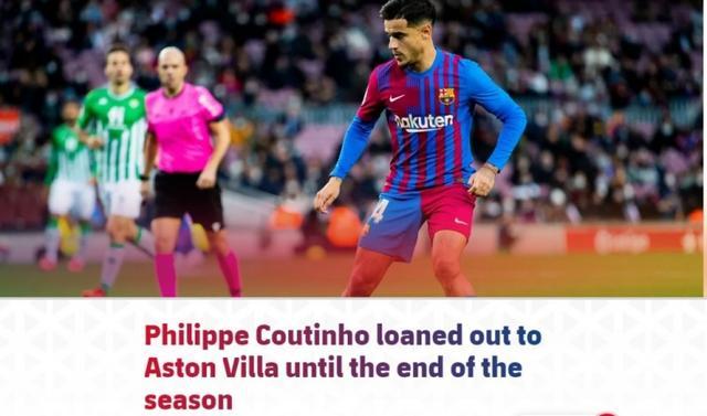 仍在对手手 仍在对手手