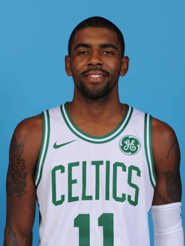 并在正确的 并在正确的