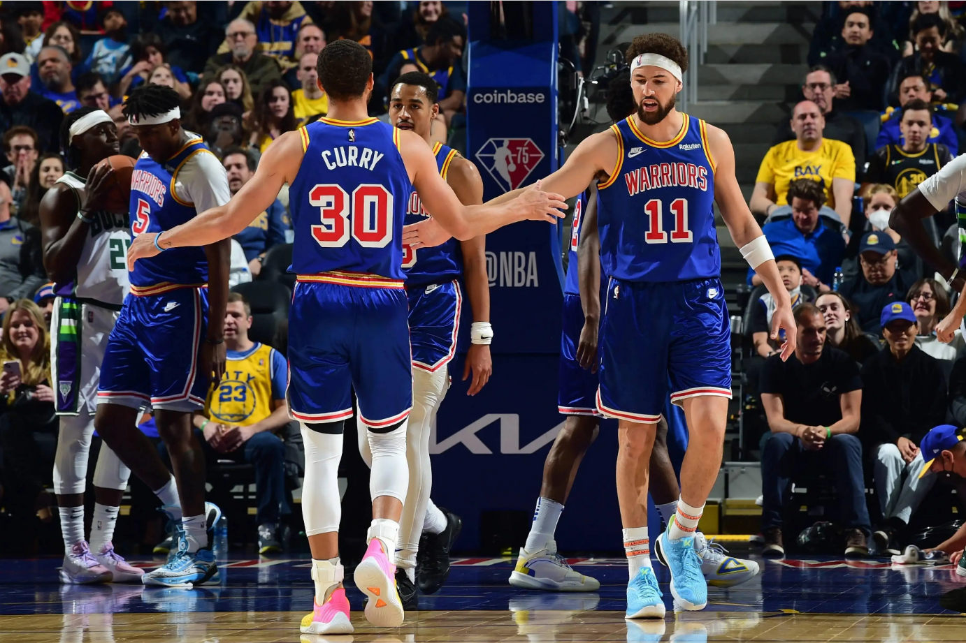 长传撕开肋 长传撕开肋