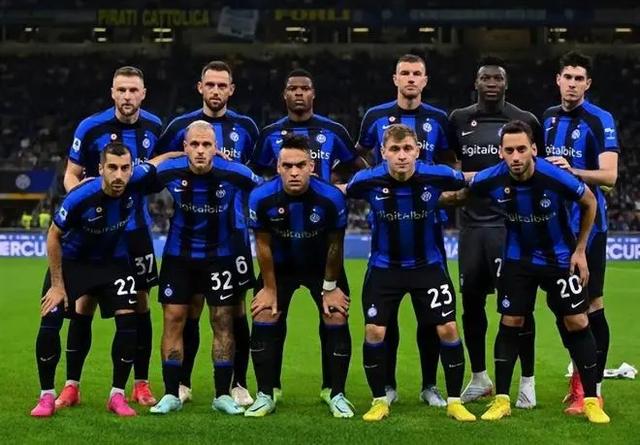 前场压迫后 前场压迫后