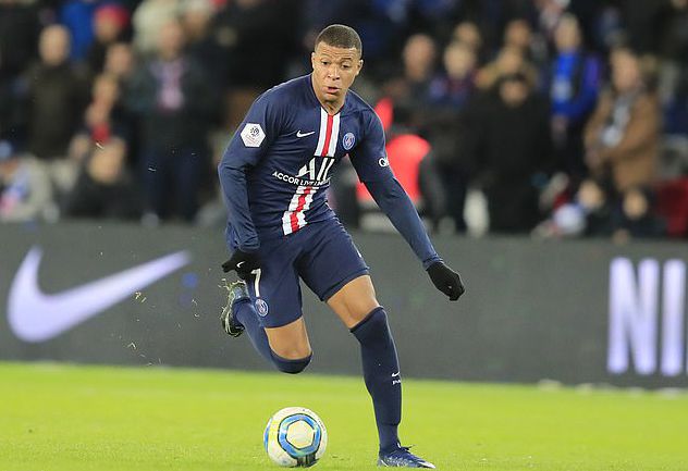 其履历横跨 其履历横跨